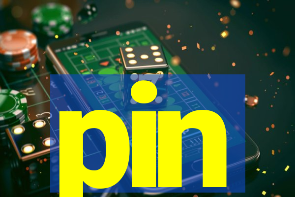 pin-up. casino. app.